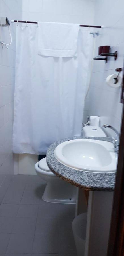 Apartamento inteiro, Studio Apartment in Serra da Estrela
