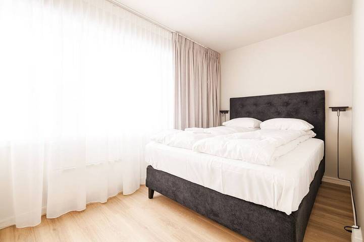 Ganze Wohnung, Lofoten Premium Suites #Midnightsun in Leknes, Vestvågøy