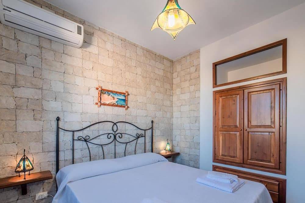 Ganze Wohnung, Ormos Residence - sea view in Lampedusa e Linosa, Pelagische Inseln