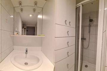 Maison D’hôte pour 6 Personnes dans Remoncourt, Neufchâteau, Photo 4