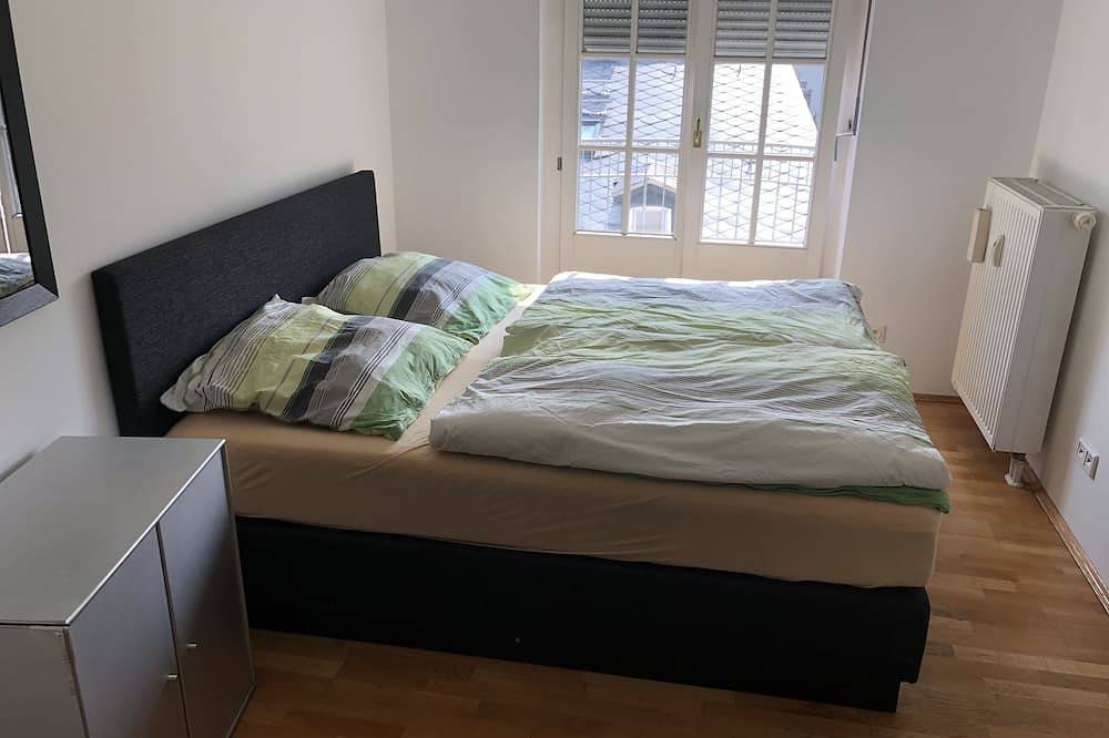 Ganze Wohnung, Traumwohnung mitten in der Stadt und doch in ruhiger Lage<br> in Wiesbaden, Südhessen