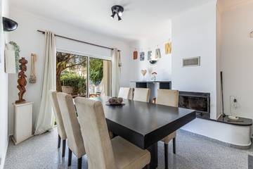 Villa für 11 Personen in Santa Maria, São Gonçalo de Lagos, Bild 3