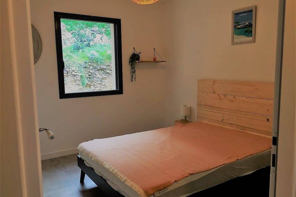 Jolie maison 3 chambres Bonifacio in Bonifacio, Arrondissement de Sartène