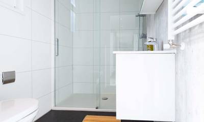 Ferienhaus für 4 Personen in Markermeer, Nordholland, Bild 4