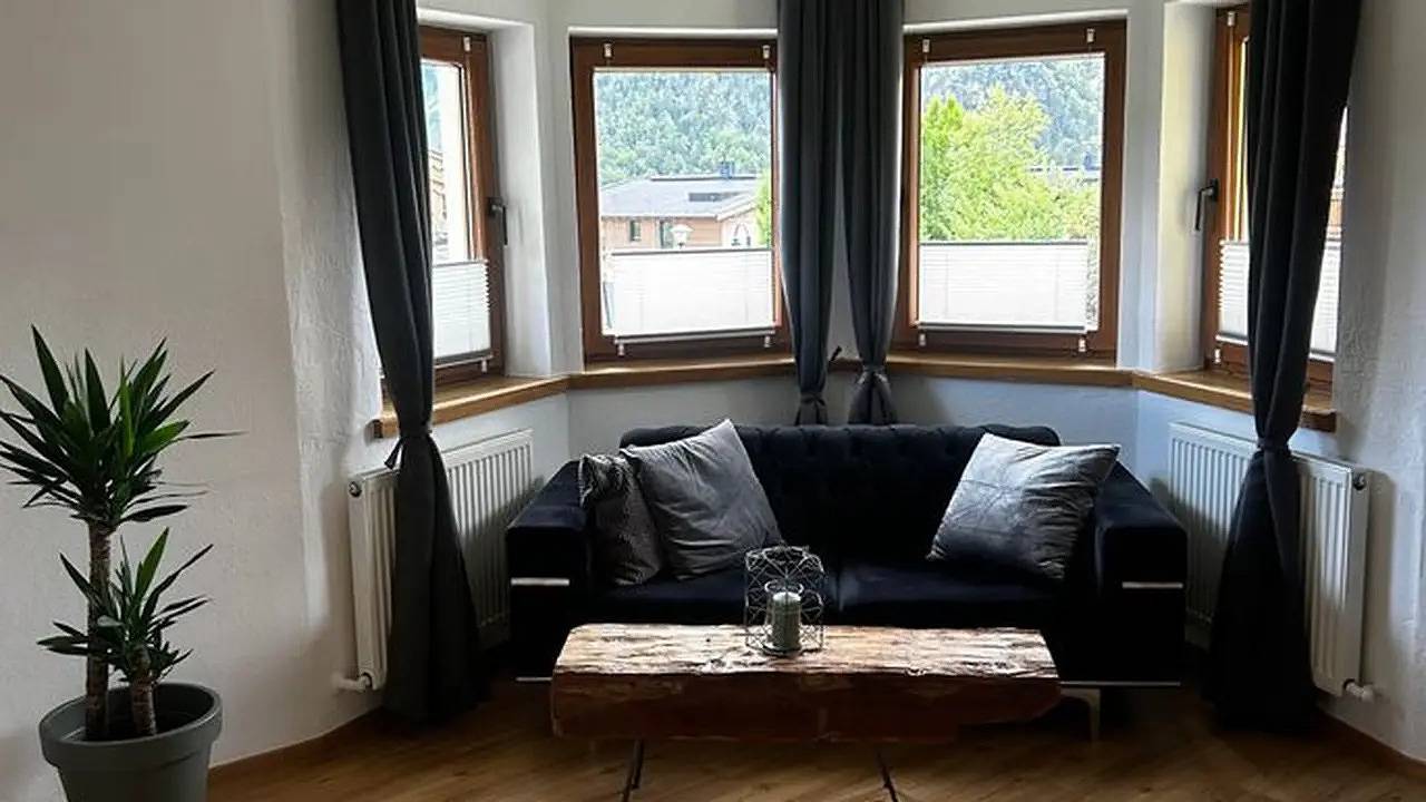Ferienwohnung für 4 Personen (70 m²) in Maurach am Achensee, foto 12