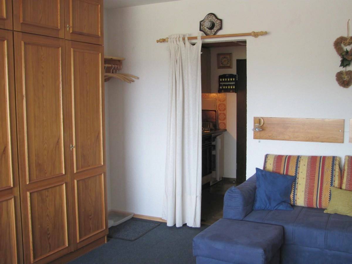 Alpenappartement Berger, foto 11