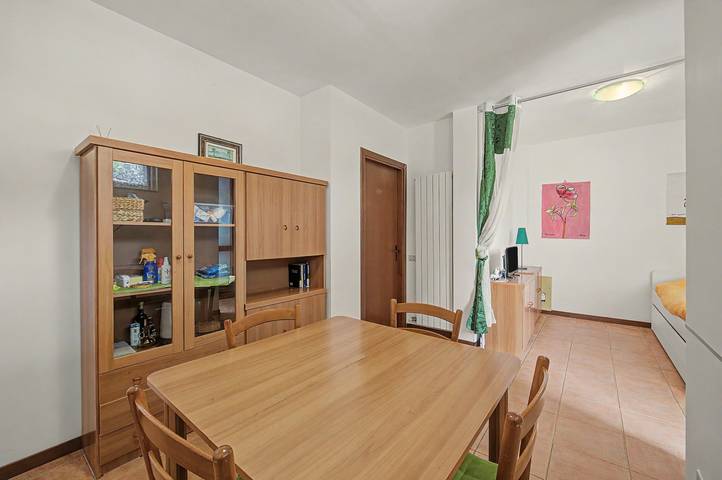 "Casa Ai Piani" - balcony with Grigna view, Wi-Fi, Ac and parking near Piani Resinelli in Abbadia Lariana Kommun, Västra Bergamo-alperna
