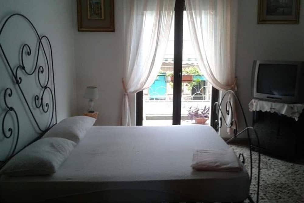 Appartamento intero, Centralissimo Gallipoli Centro in Gallipoli, Golfo di Taranto