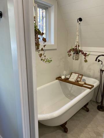 Cottage for 8 Guests in Kawartha Lakes, Picture 2