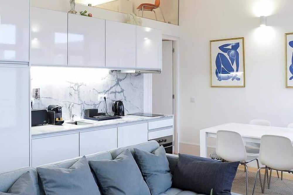 Appartamento vacanze a Porto a partire da 118€ a notte