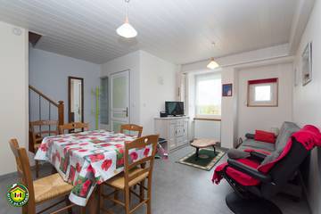 Gîte pour 4 Personnes dans Autrans, Vercors, Photo 1