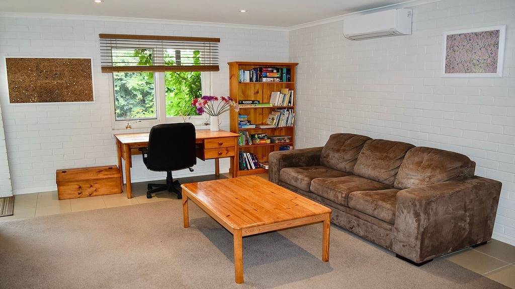 12 Gwainurra Grove, Pambula Beach in Pambula Beach, New South Wales