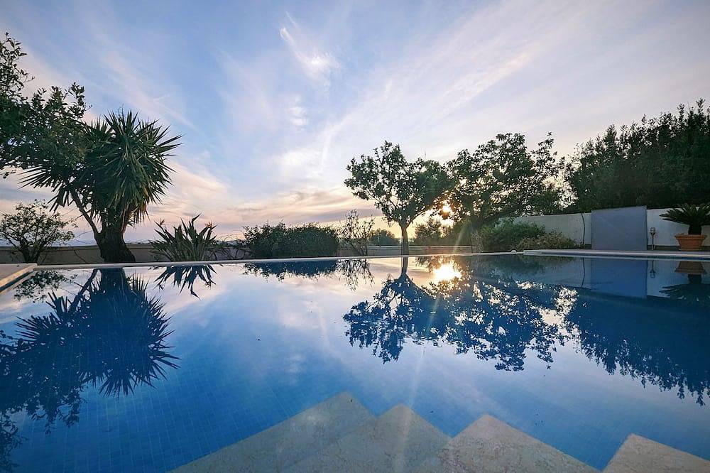 Casa vacanza a Cefalonia a partire da 646€ a notte