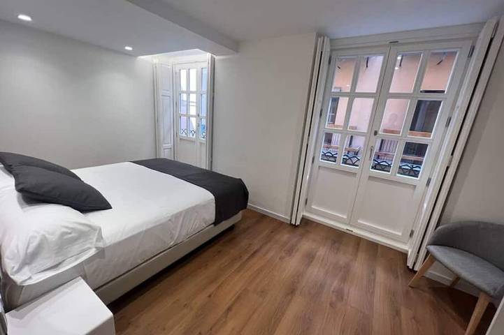 Ferienhaus für 6 Personen in Valencia - 3