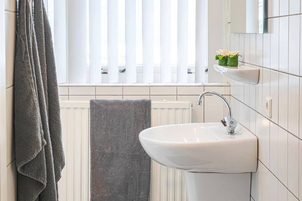 De Bron by Interhome in Losser, Twente