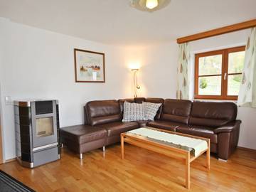 Ferienhaus für 5 Personen in Wolfsberg, Unterkärnten, Bild 1