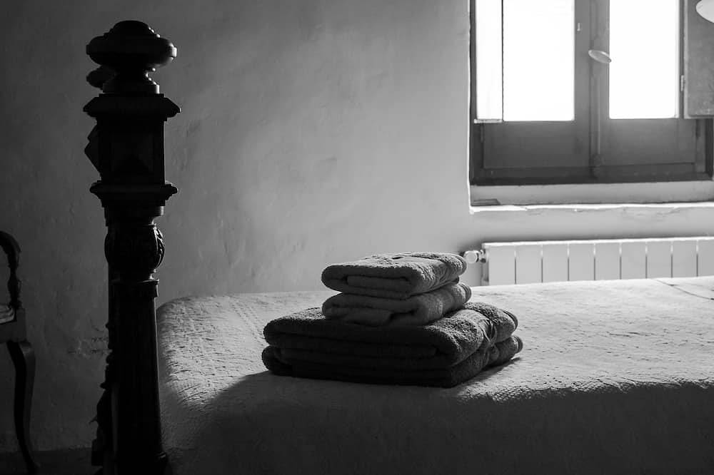 Rural House Can Llonga Riudarenes (Girona) Ideal For Families And Group in Riudarenes, Girona Province