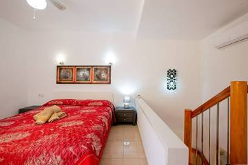 Bungalow für 4 Personen in Adeje, Teneriffa Süd, Bild 4