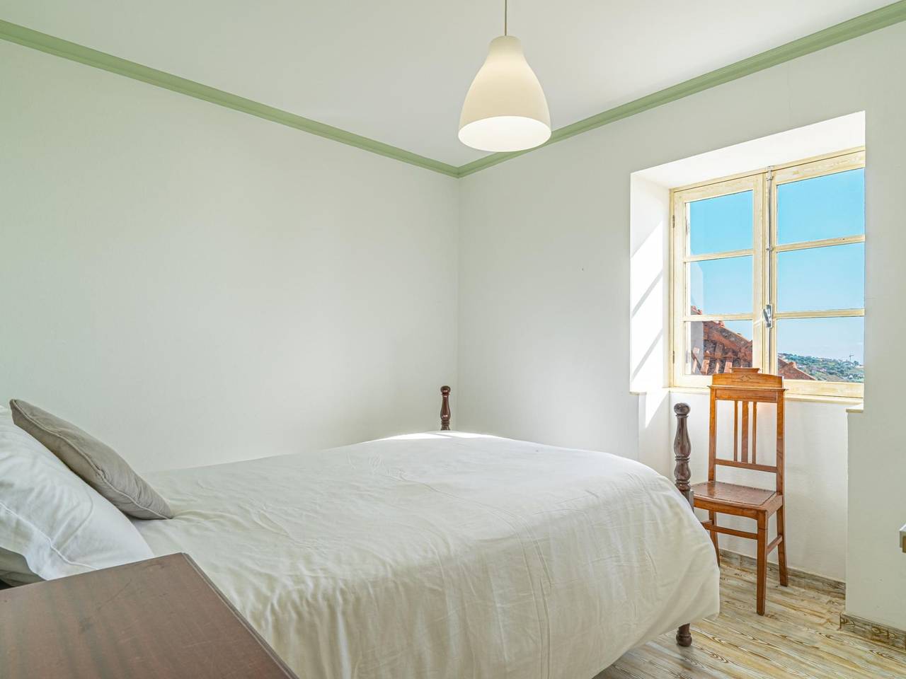 Villa Pitaias do Forno in Calheta, Madeira