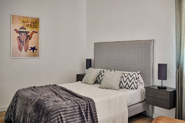 Chalet Son Remei in Punta Prima, Sant Lluís