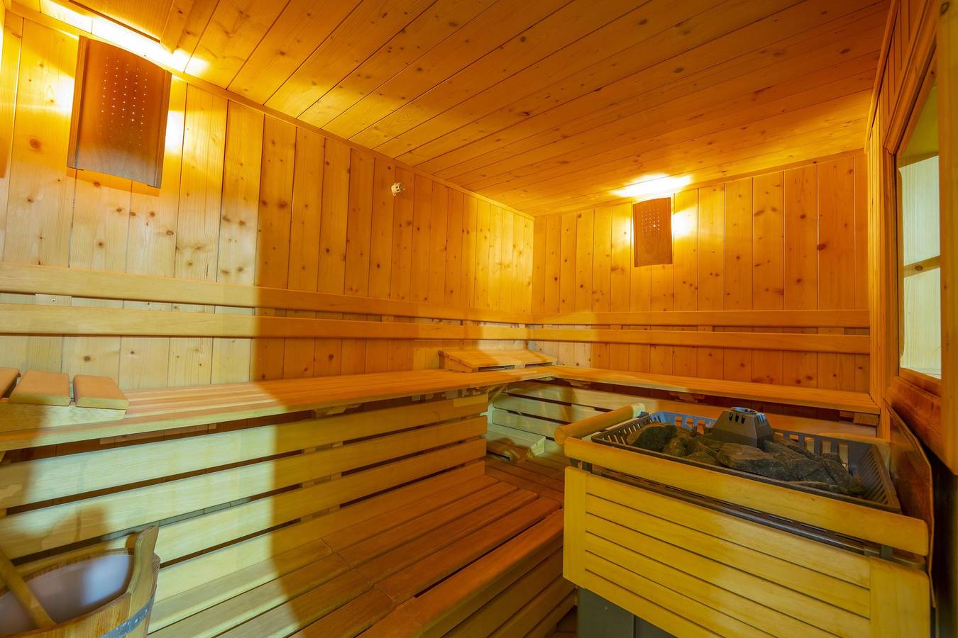 Diamante Ski in in Livigno (Borgo), Livigno
