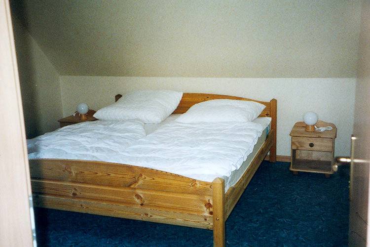 Ganze Ferienwohnung, Fh Petersen - Fewo Stroh in Pellworm, Nordfriesische Inseln