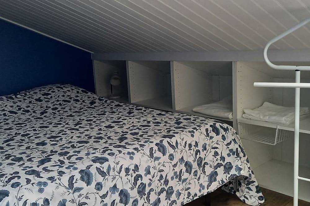 Appartement entier, Appartement  dans  residence in Bretignolles-sur-Mer, Vallée de la Loire