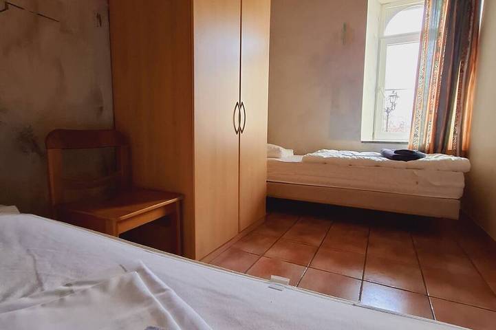 Gîte pour 4 personnes dans Samrée - 2