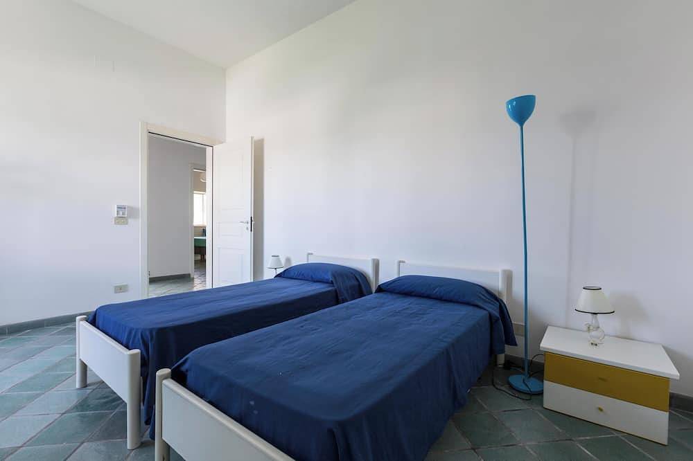 Villa Auruca` by Barbarhouse in Campomarino (Apulia), Gulf of Taranto