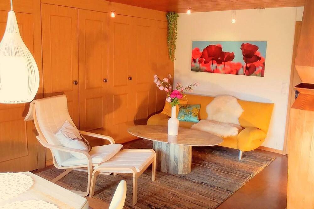 Ganze Wohnung, Chalet Dargun Bünter, (Camischolas/Sedrun), 221./222./224./.01+.02+.03 in Sedrun, Tujetsch