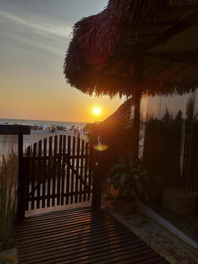 Maison d’hôte pour 3 personnes, avec piscine et jardin