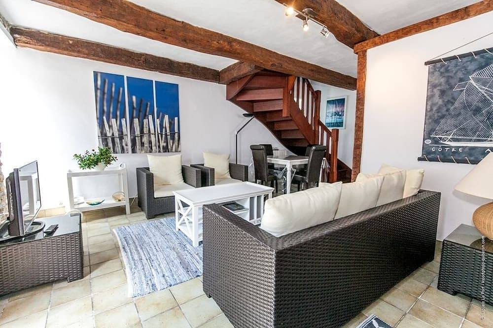 Casa De Pueblo Cerca Del Centro De La Ciudad 5 Px in Quiberon, Côte des Mégalithes
