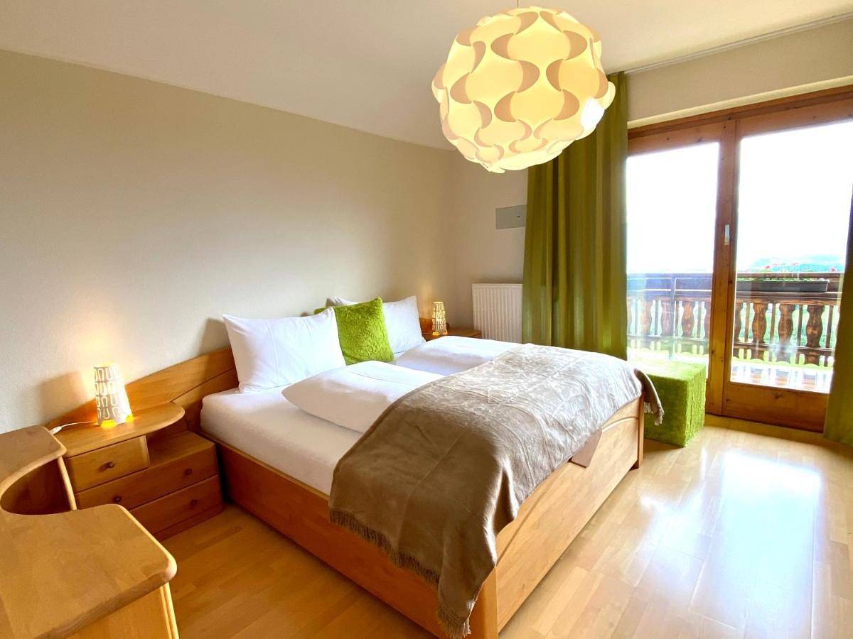 Two-Bedroom House in Velden am Wörther See, Villach-Land