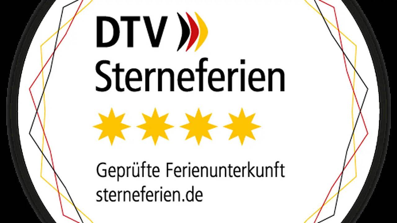 Ganze Ferienwohnung, Ferienwohnung für 2 Personen (20 m²) in Briedern in Briedern, Cochem-Zell