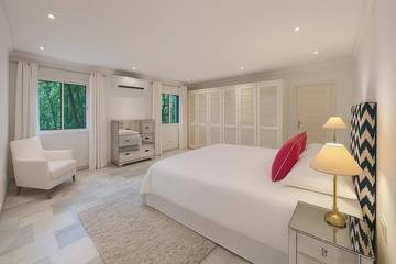 Villa pour 6 Personnes dans Nueva Andalucía, Marbella, Photo 2