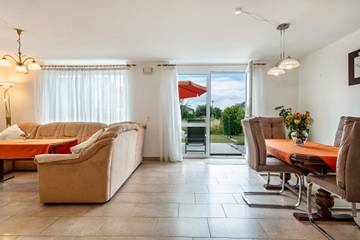Luxus-ferienhaus für 4 Personen in Markdorf, Region Bodensee-Oberschwaben, Bild 2