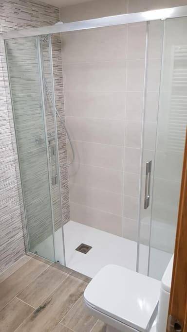 Location de vacances pour 6 personnes, animaux acceptés à Camprodon - 4