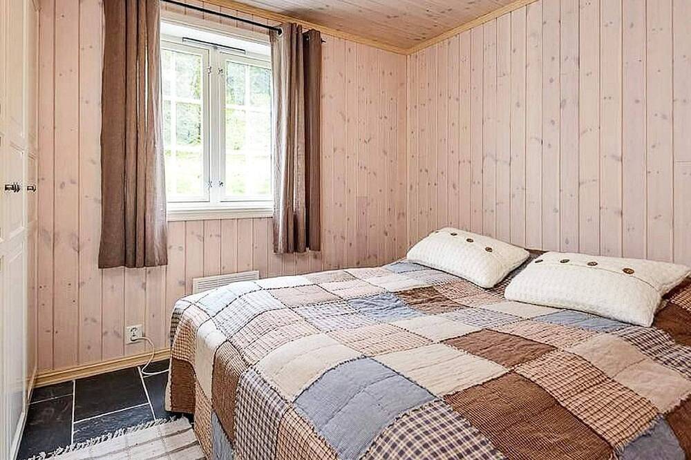 4 Sterne Ferienhaus in Fåvang in Kvitfjell, Ringebu