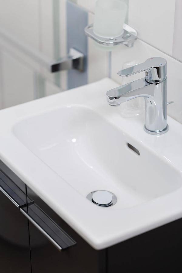 Maison d’hôte pour 2 personnes à San Remo - 3