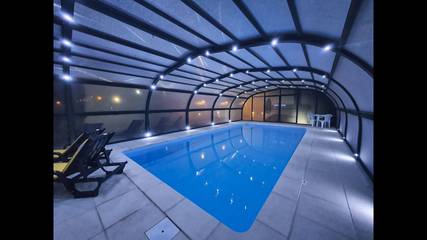 Casa De Férias para 6 Pessoas em São Jorge City, Madeira, Foto 1