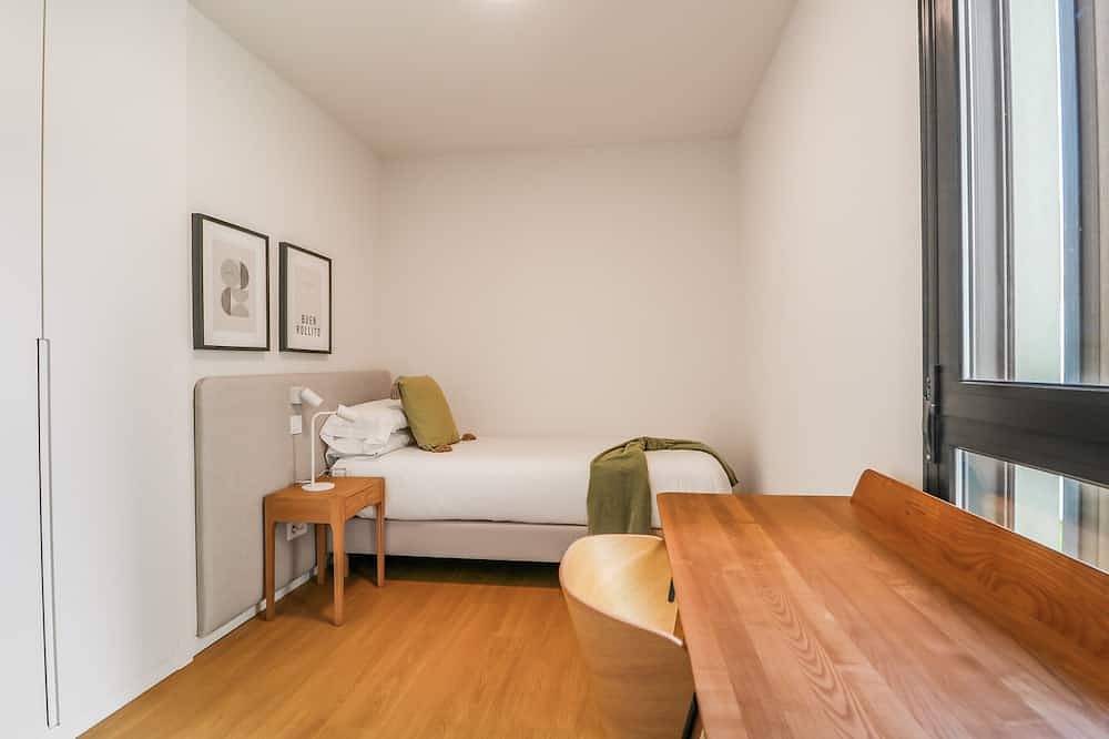 Apartamento entero, Agaete 3Br Tropical Views in El Turmán, Agaete