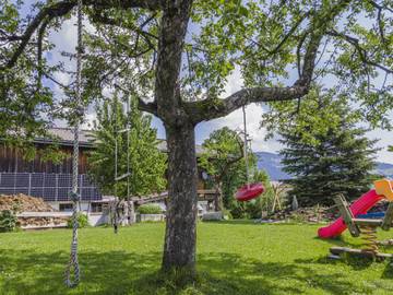 Vakantieappartement voor 8 Personen in Brixen im Thale, Hohe Salve, Afbeelding 4
