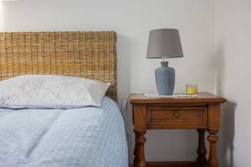 B&b für 4 Personen in Laroque-des-Albères, Occitanie, Bild 4