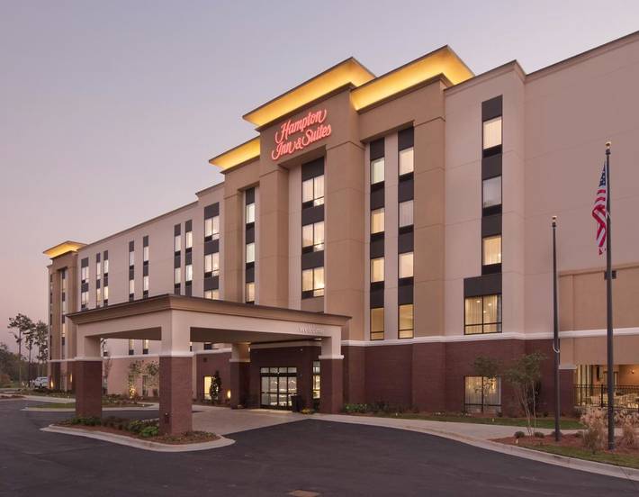 Hotel para 3 personas, con piscina y terraza - 1