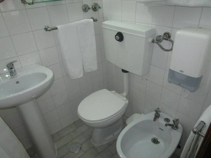 Maison d’hôte pour 4 personnes, avec vue, animaux acceptés à Tomar - 4