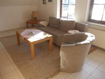 Ferienhaus für 4 Personen in Marlow, Vorpommern, Bild 4