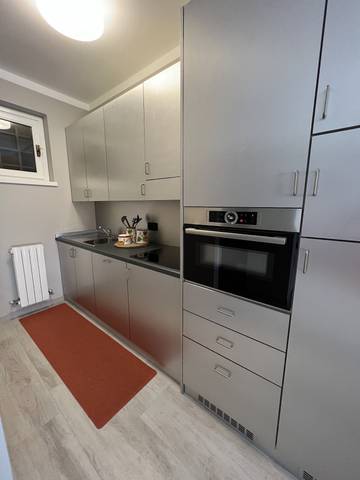 Agriturismo per 5 Persone in Primaluna, Alpi Orobie Occidentali, Foto 4