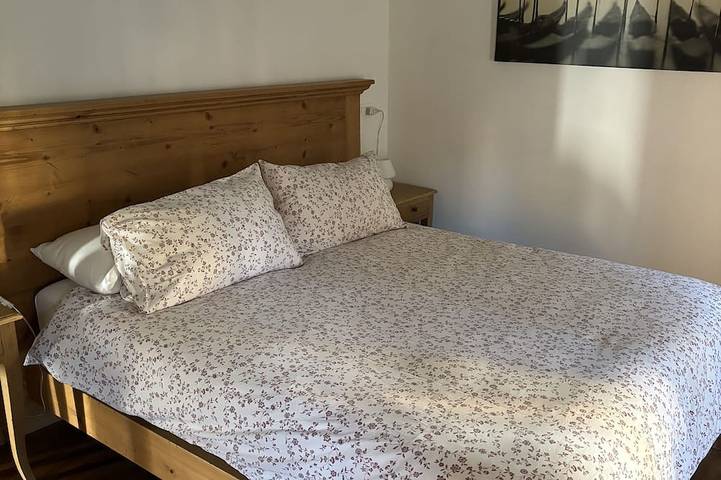 Ferienwohnung für 4 Personen in Bassano del Grappa - 3