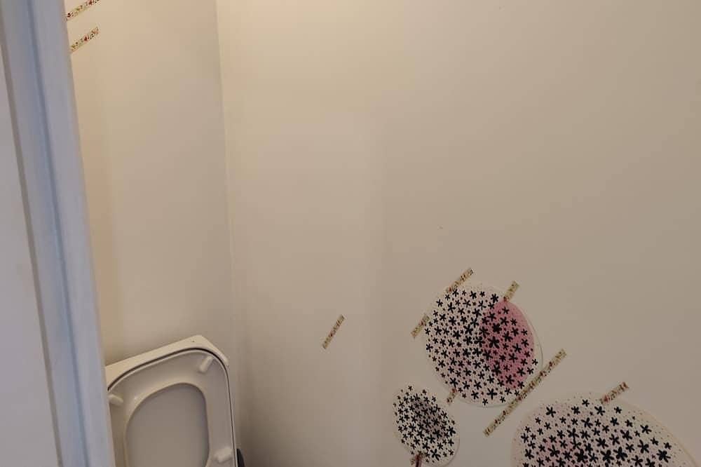 Maison au Cœur des Vignobles de Bourgogne in Rully, Region Chalon-sur-Saône