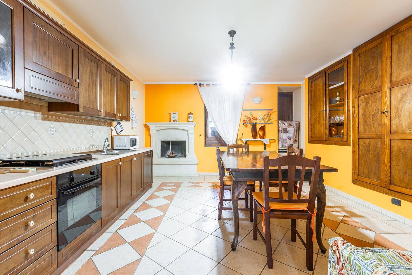 Casa Dolce Casa by Barbarhouse in Casarano, Golfo di Taranto